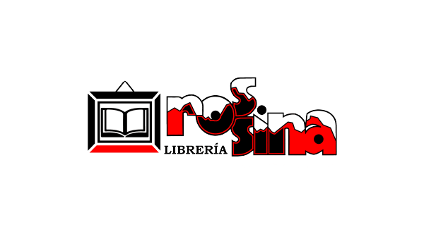 Libreria Rossina
